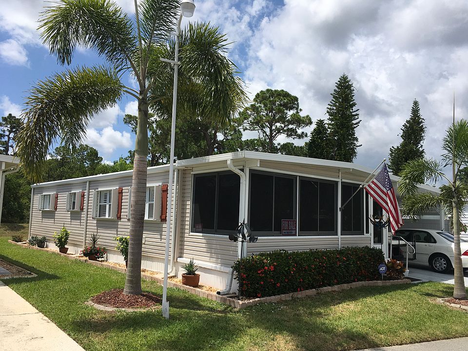 1st image of 3500 S Kanner Hwy Lot 185