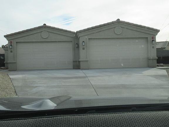 2nd image of 216 Geronimo Ln S #101