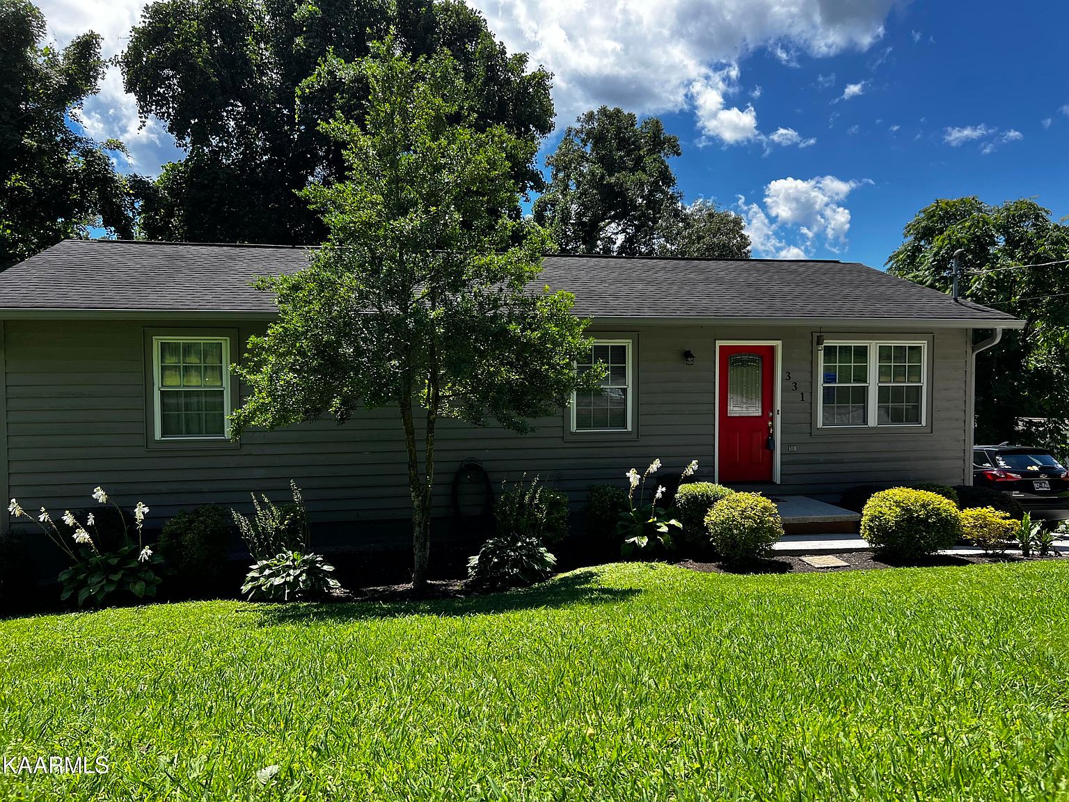 331 Goans Ave, Clinton, TN 37716 Zillow