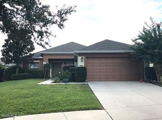 4062 SW 54th Ter, Ocala, FL 34474