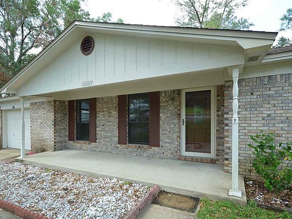 3rd image of 4567 Tradewinds Dr