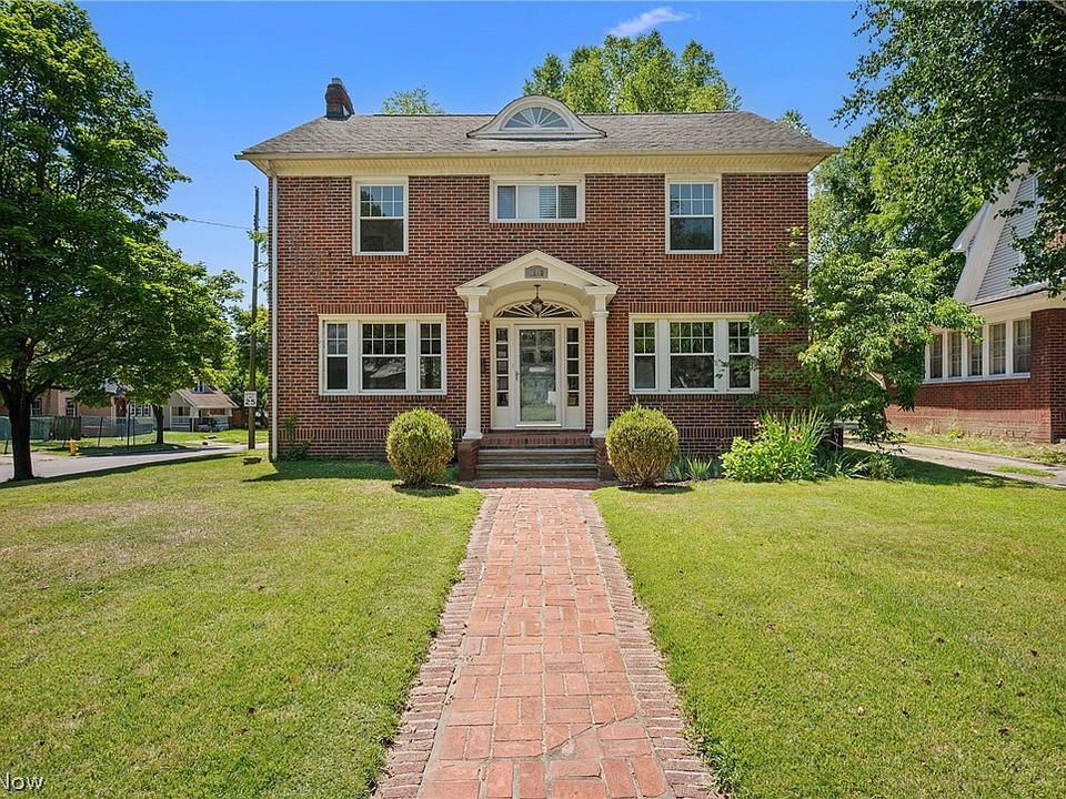 1st image of 1258 Delia Ave