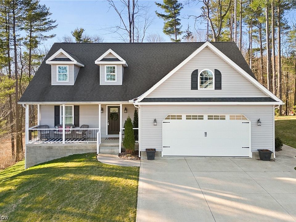 1st image of 963 Township Road 1514