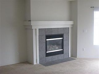 5th image of 9518 186th Street Ct E