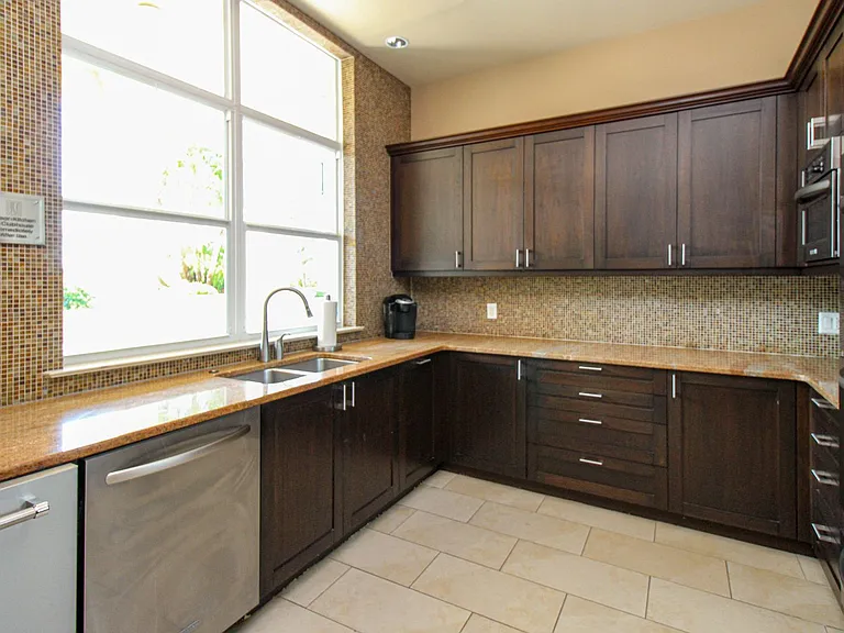 9123 Strada Pl #7410 — Photo 20