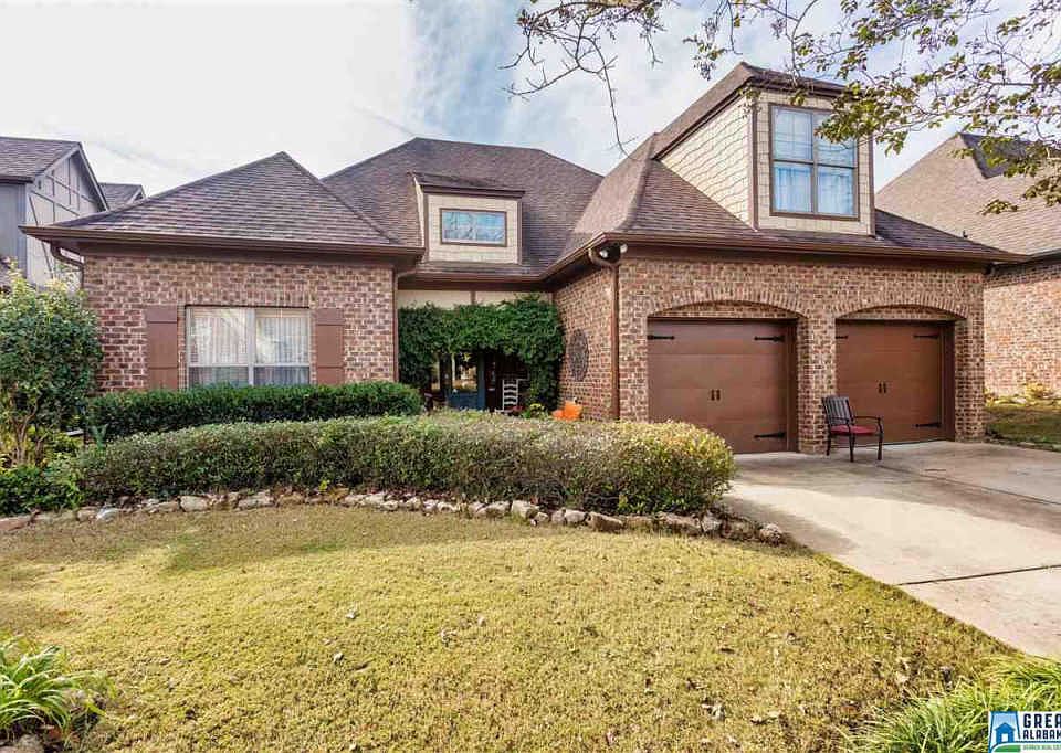 1st image of 6147 Longmeadow Cir