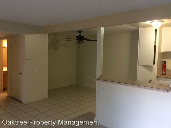 3rd image of 1300 Saratoga Ave Unit 1714