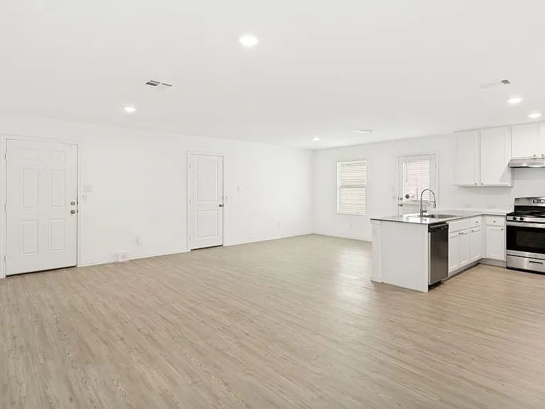 7218 Ox Pl — Photo 11