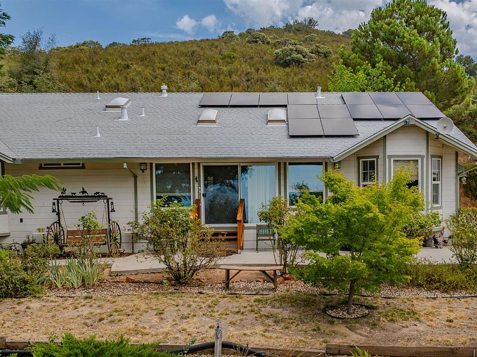 1st image of 20888 Lyons Bald Mountain Rd