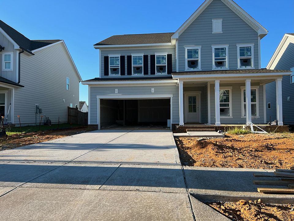 1st image of 3716 Autumn Creek Dr