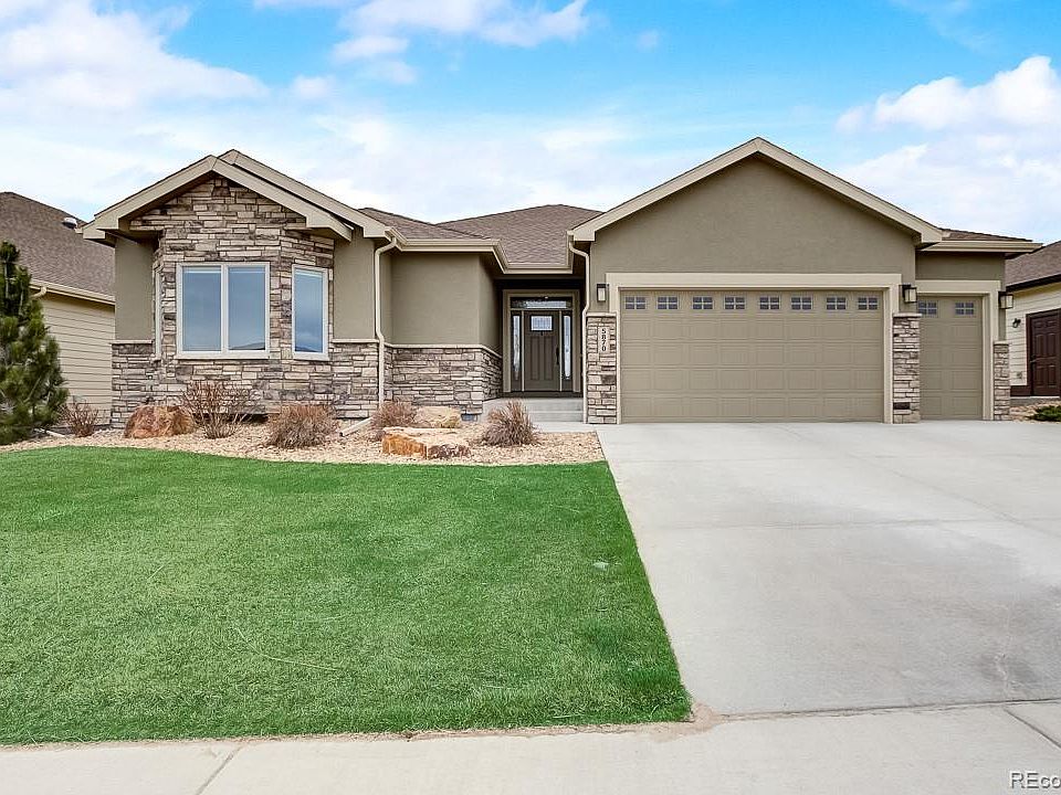 1st image of 5870 Crooked Stick Dr