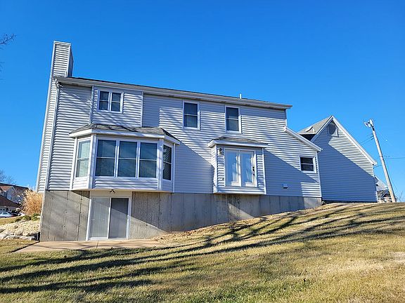 4th image of 5058 Bryncastle Pl