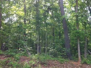 1109 Corey Creek Dr, Monroe, GA 30655