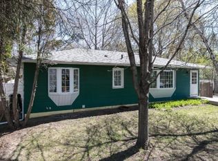 4140 Nicols Rd, Eagan, MN 55122