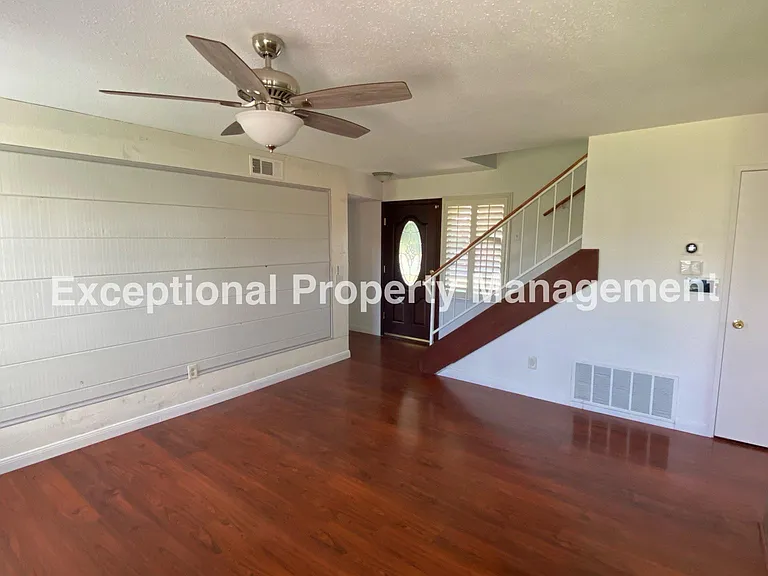 6905 Dakota Ave — Photo 4