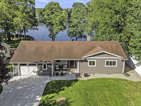 67855 Lake Trl