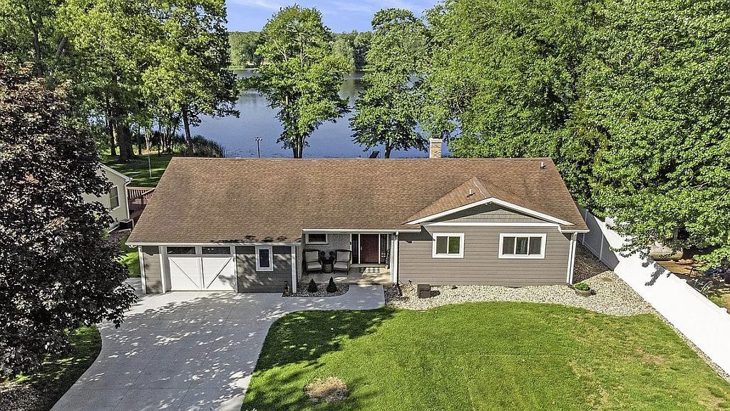 67855 Lake Trl - Property Image