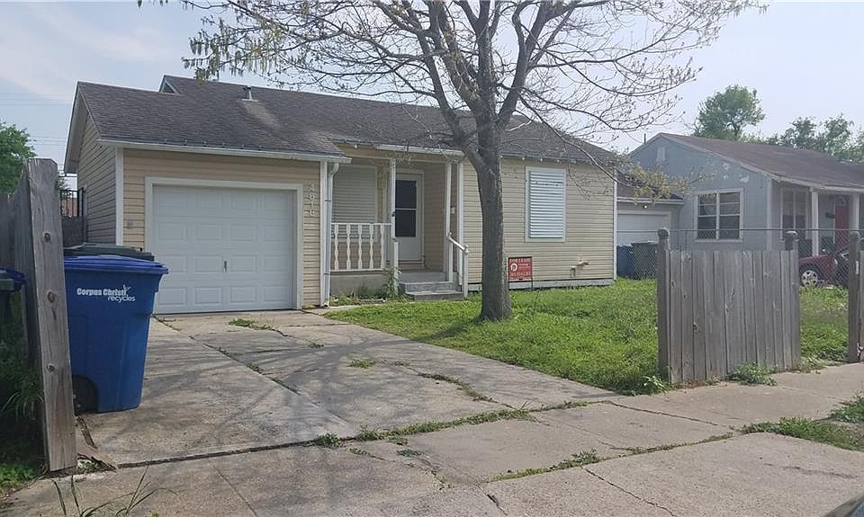 1st image of 4818 Kendall Dr