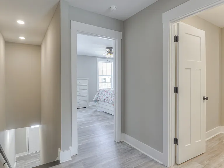 Legacy Townhomes — Photo 30
