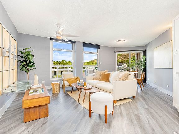 2nd image of 1031 Maunaihi Pl APT 305
