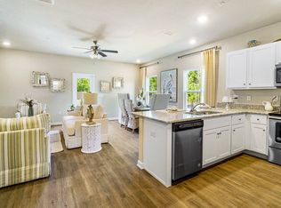 Gulf Stream Townhomes, Orange Beach, AL 36561