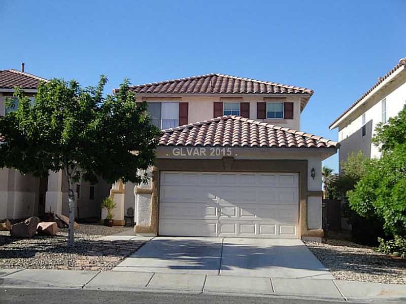 1st image of 9268 Cloudberry Ct