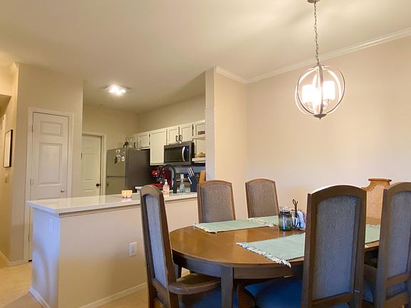 2nd image of 5401 E Van Buren St Unit 3006