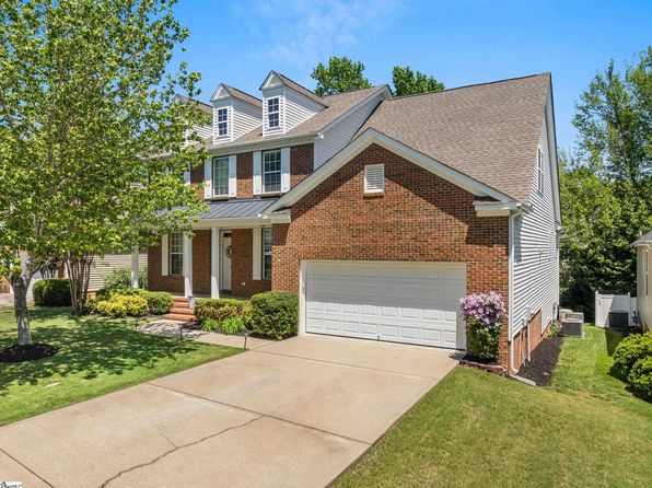 502 Kingsmoor Dr, Simpsonville, SC 29681