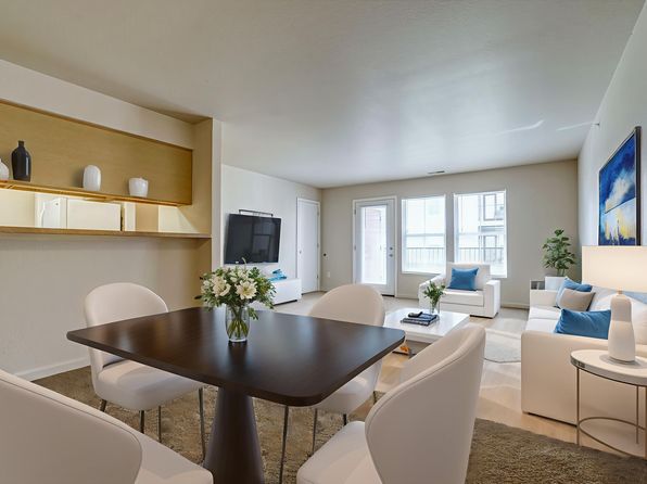 4300 Collegiate Way #F11e04291