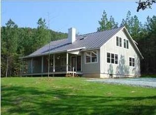 1267 Fox Crest Way, Charlottesville, VA 22902