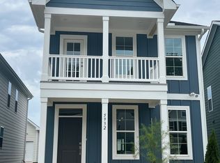 5932 Conly Dr #61, Raleigh, NC 27603