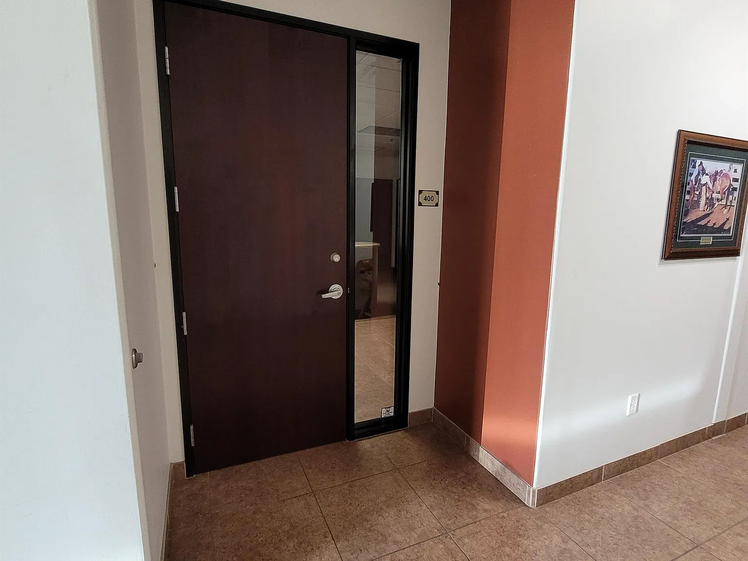 2000 W. Wickenburg Way - 400 — Photo 1