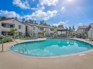 The Palms at Laguna Niguel, Laguna Niguel, CA 92677