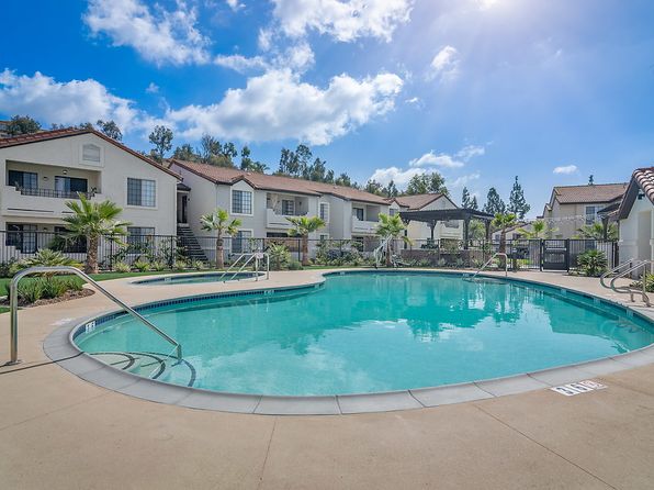 28188 Moulton Pkwy #1117