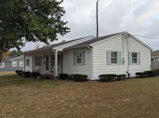 807 Lantana Dr, Seaford, DE 19973