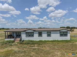 991 County Road 274, Gatesville, TX 76528