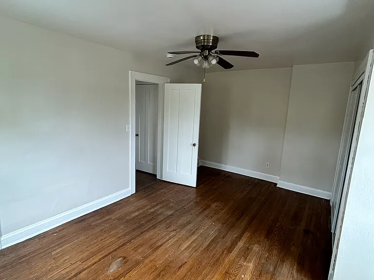 1634 E Erie Ave #1634 — Photo 16