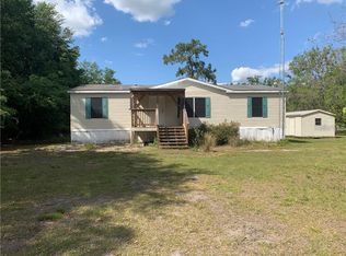 9285 Concord Rd, Saint Cloud, FL 34773