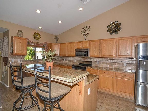 2nd image of 4114 W Yukon Dr