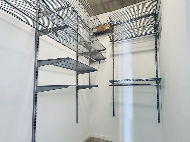 630 N Franklin St #1008 — Photo 13