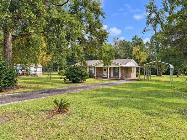 563 Doretta Dr, Axis, AL 36505