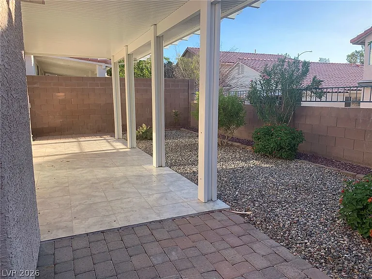 3346 Lark Bunting St — Photo 29
