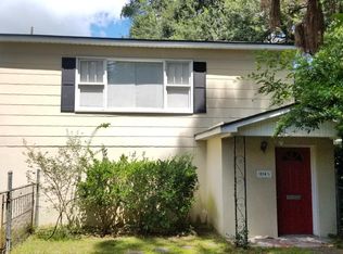 1314 1/2 E 52nd St, Savannah, GA 31404