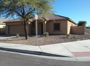 19007 N 28th Pl, Phoenix, AZ 85050