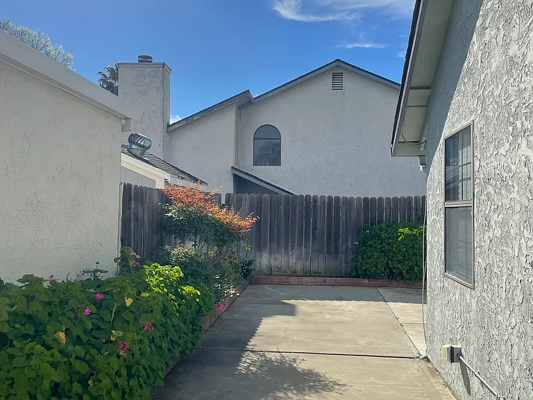 7629 Downing Place Way — Photo 30