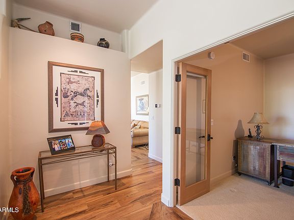 4th image of 15537 E CHOLLA Drive