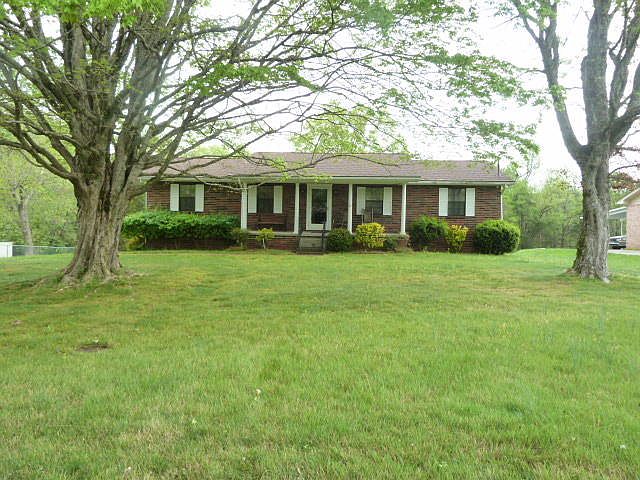 1st image of 5000 Shannon Ln