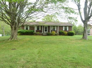 5000 Shannon Ln, Knoxville, TN 37918