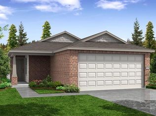 5712 Knoll Pines Pass, Austin, TX 78724