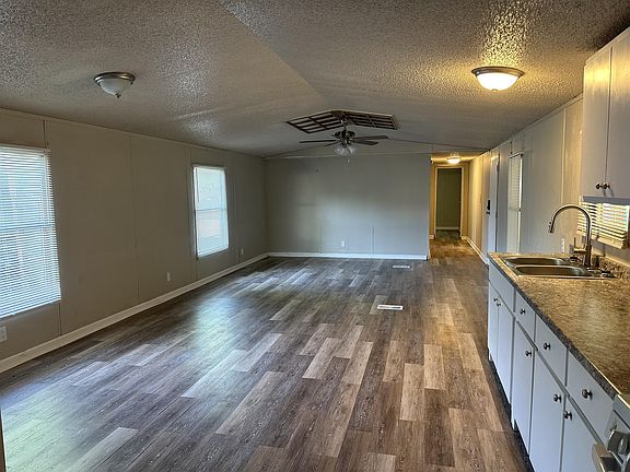 2nd image of 1711 Pinon Ln